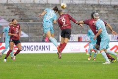 311020Arezzo-Triestina-2-2_40