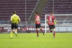 311020Arezzo-Triestina-2-2_51