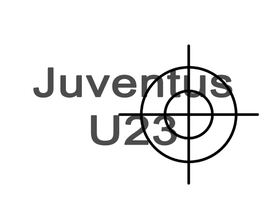 Diretta/ Juventus U23 Pineto (risultato finale 2-2): Volpicelli su rigore!  (Serie C, 9 dicembre 2023)