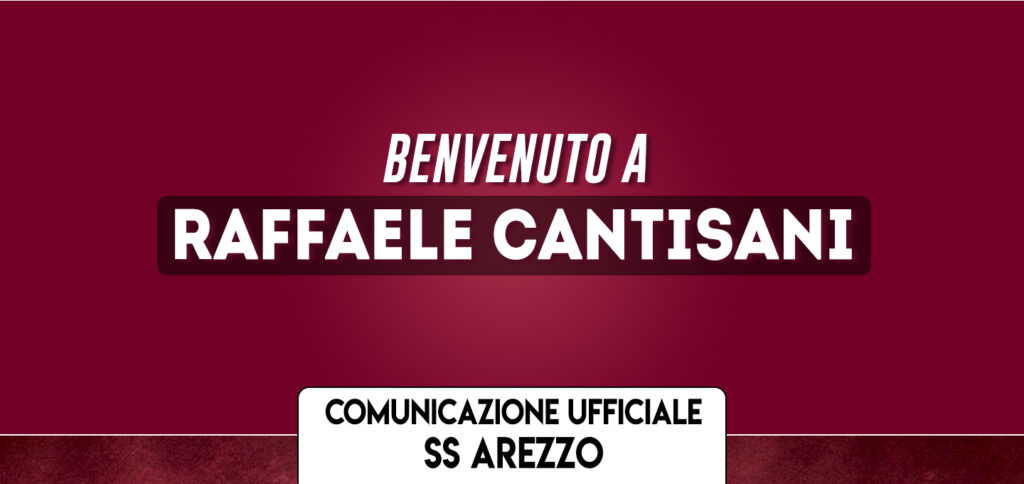 Ecco il 2004 Benvenuto a Raffaele Cantisani Blog Amaranto