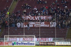 05122021_Arezzo_Prolivorno__30