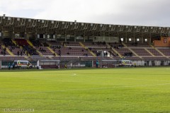 05122021_Arezzo_Prolivorno__9