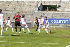 15052022_Arezzo_Flaminia__26