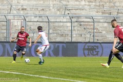 15052022_Arezzo_Flaminia__8