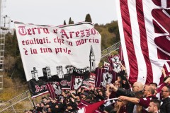 16042023_Arezzo-Panese_108