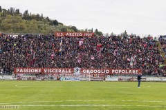 16042023_Arezzo-Panese_31