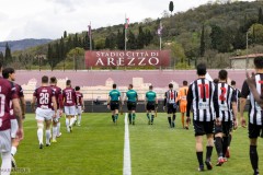 16042023_Arezzo-Panese_34