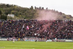 16042023_Arezzo-Panese_44