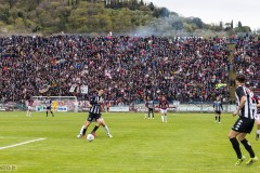 16042023_Arezzo-Panese_46