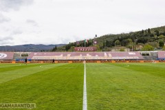 16042023_Arezzo-Panese_5