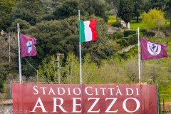 16042023_Arezzo-Panese_60