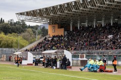 16042023_Arezzo-Panese_63