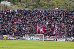 16042023_Arezzo-Panese_64