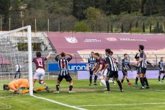 16042023_Arezzo-Panese_65