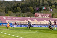 16042023_Arezzo-Panese_70