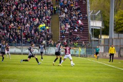 16042023_Arezzo-Panese_74