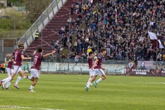 16042023_Arezzo-Panese_82