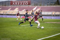 16042023_Arezzo-Panese_91