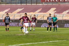 16042023_Arezzo-Panese_98