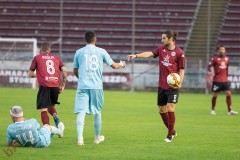 311020Arezzo-Triestina-2-2_26