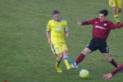 26012020Arezzo-Pergolettese-3-0_224